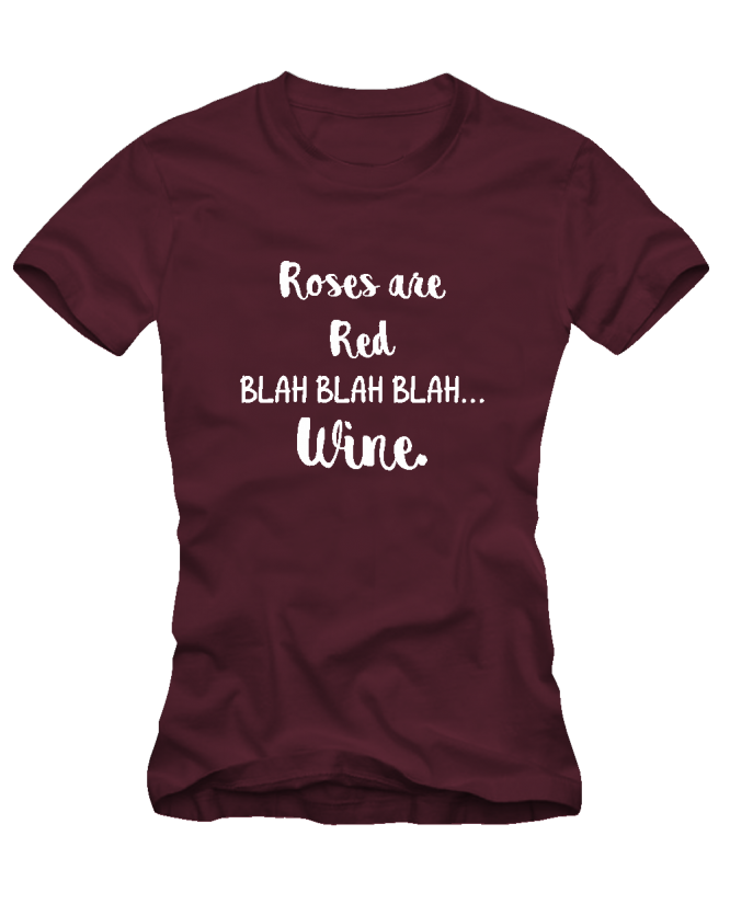 Wine Wine
